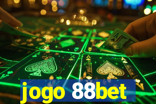 jogo 88bet